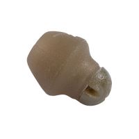 Matrix Rychlovýměnný Klip Hook Length Beads 5 ks (1)