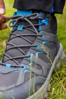 Preston Boty Treddex All Terrain Boots (9)