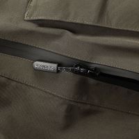 Prologic Kalhoty Signature Waterproof Trousers (4)