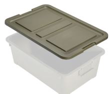 Mivardi Víko Na Přepravní Box Hardcore M/L