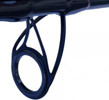 Sellior Prut Nevada 3 m 50-100 g Akce 1+1 (3)