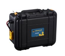 Rebelcell Baterie Outdoorbox EDGE 12 V 45 Ah (2)