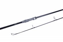 Trakker Prut Defy Spod Marker Rod 10 ft