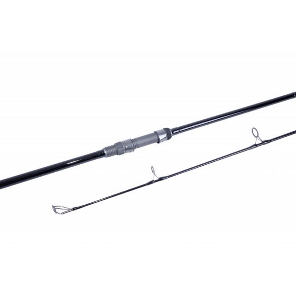 Trakker Prut Defy Spod Marker Rod 10 ft