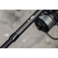 JRC Prut Rova 2,7 m 2,75 lb (4)