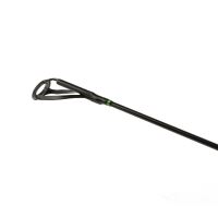 Shimano Prut Purist PX1 Predator Zander Deadbait 2,70 m 5-15 g (4)