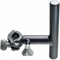 Mivardi Univerzální D25 Adaptér