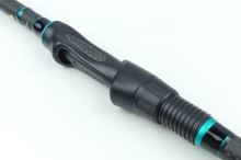 Sportex Prut Competition CS-5 Breakout 3 m 3,25 lb (6)