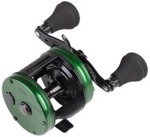 Abu Garcia Multiplikátor Ambassadeur Beast 5601 HD (1)