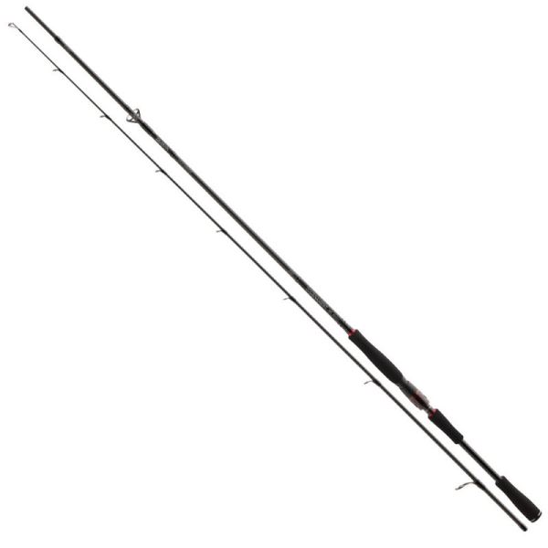 Daiwa Prut Tournament AGS Spin 2,1 m 14-42 g