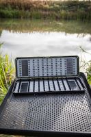 Matrix Pouzdro Na Návazce HLR Pro Hooklength Box Long (6)