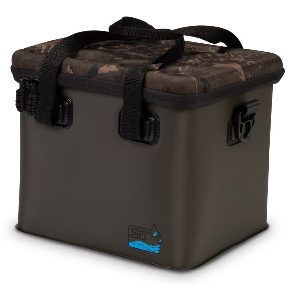 Nash Pouzdro Waterbox 210