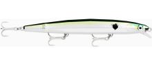 Rapala Wobler Flash-X Extremo PLD 16 cm 30 g Rapala Wobler Flash-X Extremo PLD 16 cm 30 g