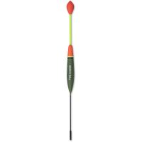 Zebco Splávek Trophy Sliding Float Z6 - 6 g