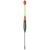Zebco Splávek Trophy Sliding Float Z6