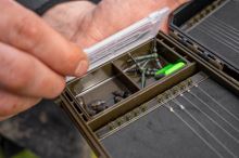 Korum Pouzdro Na Návazce Speci Rig Blox (6)