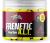 Carp Only Plovoucí Boilies Frenetic A.L.T. Hi-Visual Pop Ups 16 mm 50 g