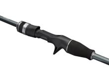 Mitchell Prut MX Pro Casting Combo 2,13 m 10-45 g (2)