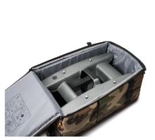 Deeper Zavážecí Loďka Spark + Batoh Na Lodičku Spark (12)