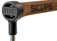 Nash Prut Scope OPS Dark Cork 3 m 3,5 lb (10)