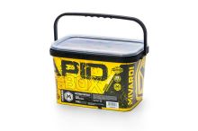 Mivardi Method Partikl 3 kg Box (2)