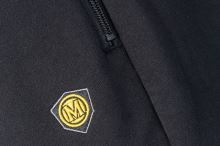 Mivardi Kraťasy MC Team (6)