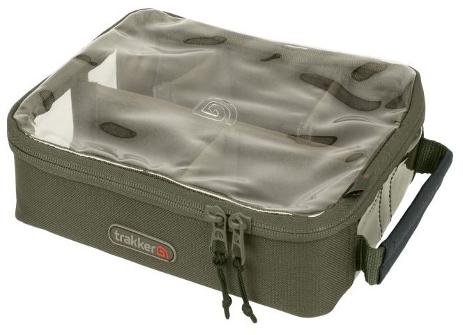 Trakker univerzální obal velký nxg bitz pouch large
