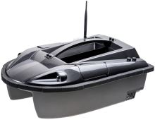 Mivardi Zavážecí Loďka Carp Scout Li-ion 10 Mivardi Zavážecí Loďka Carp Scout Li-ion 10