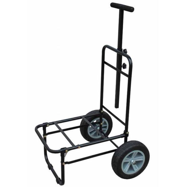 Suretti Vozík Trolley