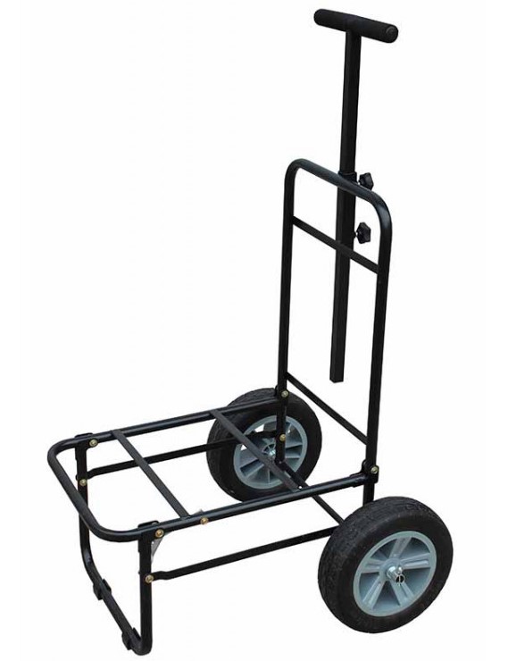 Suretti vozík trolley