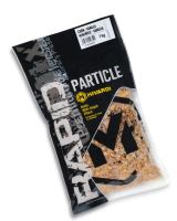 Mivardi Kukuřice Vanilka Mivardi Kukuřice Vanilka