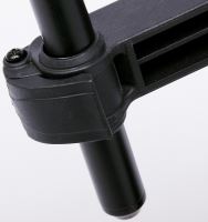 Prologic Stojan C Series Convertible 2 Rod Pod (3)