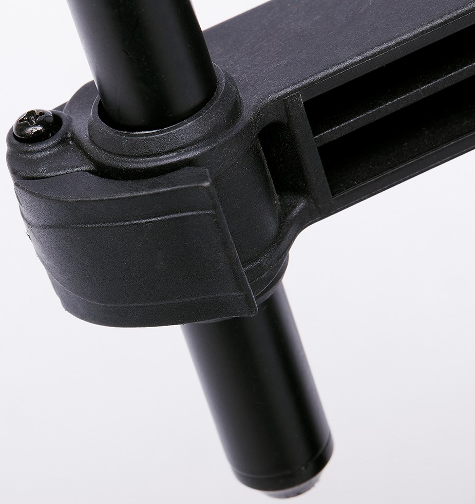 Prologic Stojan C Series Convertible 3 Rod Pod (3)