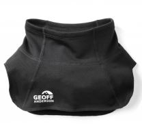 Geoff Anderson Nákrčník Merino Fleece (1)