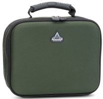 Anaconda Jídelní Sada Table Ware Bag (1)