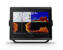 Garmin Echolot GPSMap 8410xsv Garmin Echolot GPSMap 8410xsv