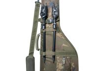 Nash Pouzdro Na Prut Subterfuge Hi Protect 2 Rod Skin (3)