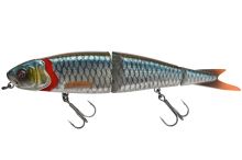 Savage Gear Wobler 4Play Classic Swim N Jerk Roach - 13 cm 21 g