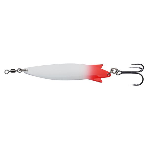 Abu Garcia Plandavka Toby Spoon Sinking Redhead