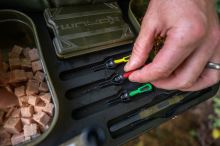 Korum Plato Glide Trotting Tray (11)