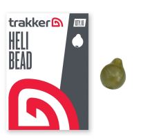 Trakker Korálek Heli Bead 10 ks Trakker Korálek Heli Bead 10 ks
