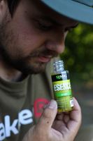 Nikl Esence 50 ml (2)