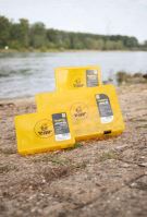 Black Cat Krabička Large Rig Bits Box (1)