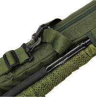 NGT Pouzdro Na Pruty Profiler Extender Rods Holdall 135 cm (2)