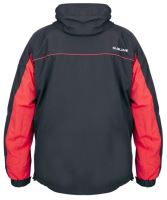 Nytro Komplet 3/4 Jacket + Bib'N'Brace WP (2)