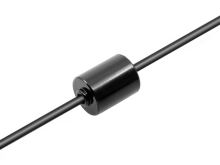 Delphin Signalizátor s Ramínkem TRYO (4)