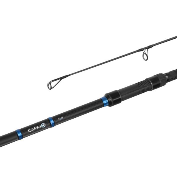 Delphin Prut Capri NXT 3,6 m (12 ft) 3,5 lb