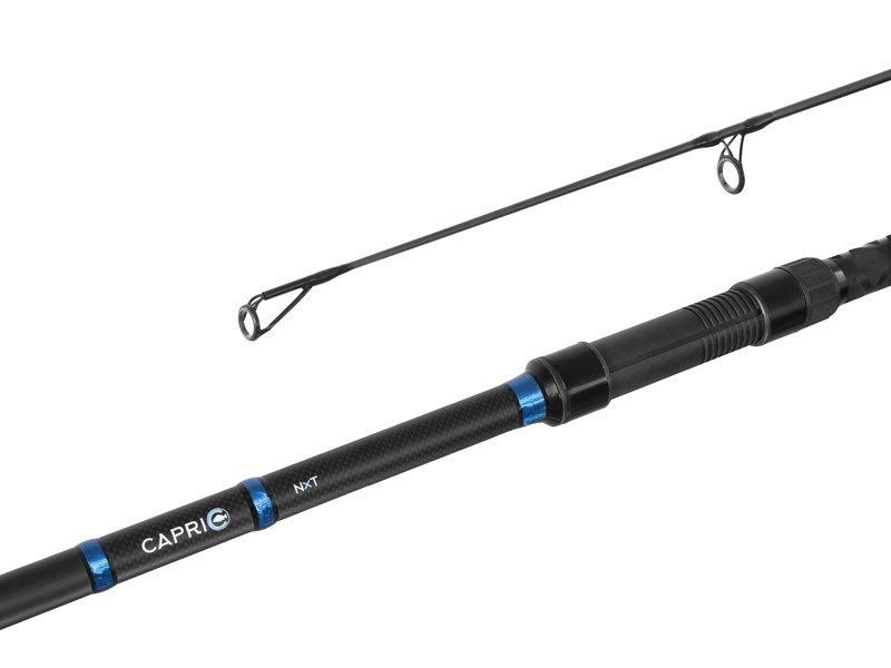 Delphin Prut Capri NXT 3,6 m (12 ft) 3,5 lb