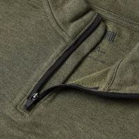 Trakker Termoprádlo TechPro Base Layer (4)