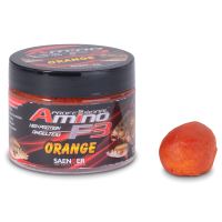 Saenger Rybářské Těsto Amino F-3 120 g (6)